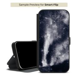 Smart Flip black