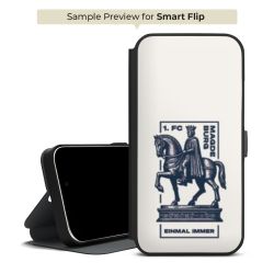 Smart Flip black