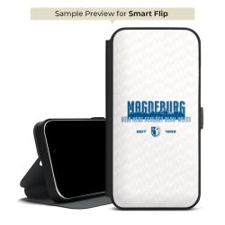 Smart Flip black