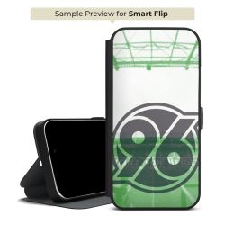 Smart Flip black