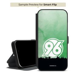Smart Flip black