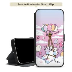Smart Flip black