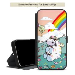 Smart Flip black
