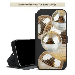 Smart Flip black