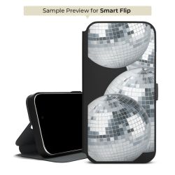 Smart Flip black
