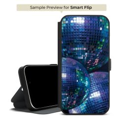 Smart Flip black