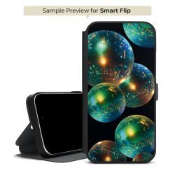 Smart Flip black