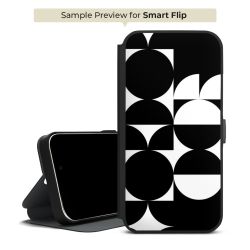 Smart Flip black