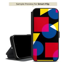 Smart Flip black