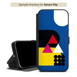 Smart Flip black