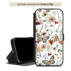 Smart Flip black