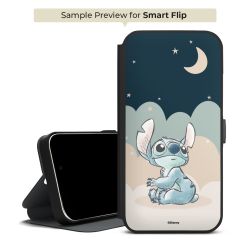 Smart Flip black
