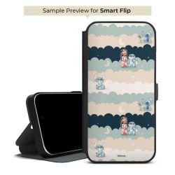 Smart Flip black