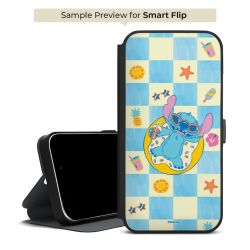 Smart Flip black