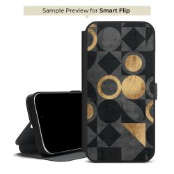 Smart Flip black