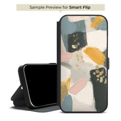 Smart Flip black