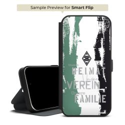 Smart Flip black