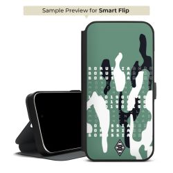 Smart Flip black