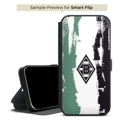 Smart Flip black
