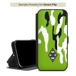 Smart Flip black