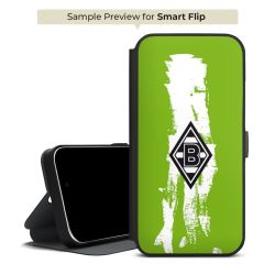 Smart Flip black
