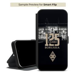 Smart Flip black