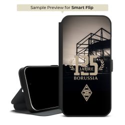 Smart Flip black