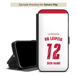 Smart Flip black