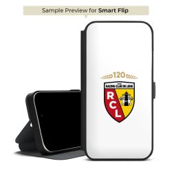 Smart Flip black