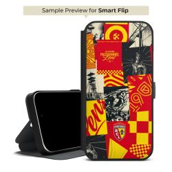 Smart Flip black