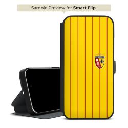 Smart Flip black
