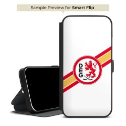 Smart Flip black