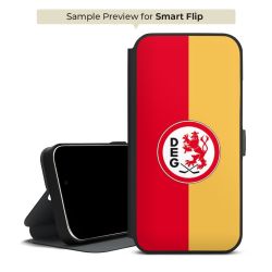 Smart Flip black