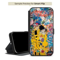 Smart Flip black