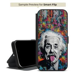 Smart Flip black