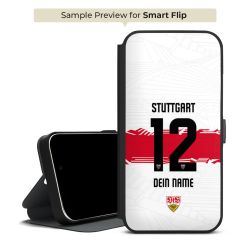 Smart Flip black