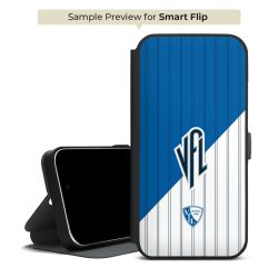 Smart Flip black