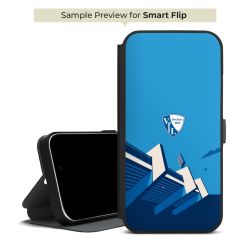 Smart Flip black