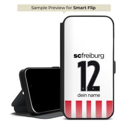 Smart Flip black