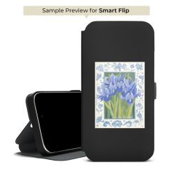 Smart Flip black