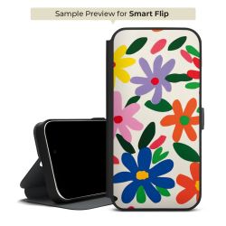 Smart Flip black