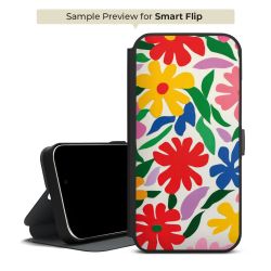 Smart Flip black