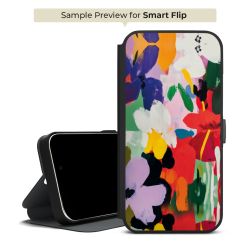 Smart Flip black