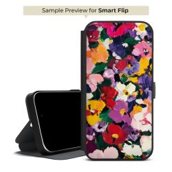 Smart Flip black
