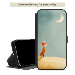 Smart Flip black