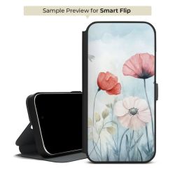 Smart Flip black