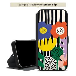 Smart Flip black