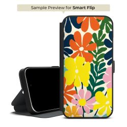 Smart Flip black