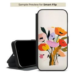 Smart Flip black