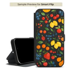 Smart Flip black